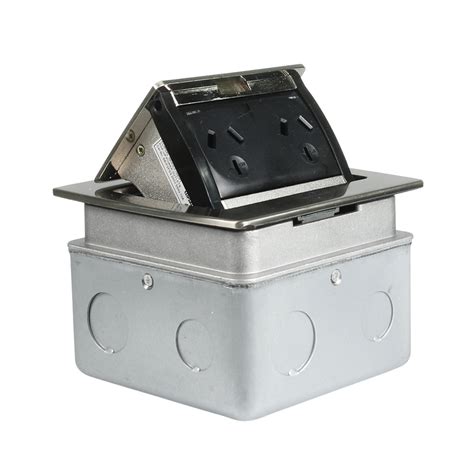 clipsal metal enclosures|Clipsal outlet.